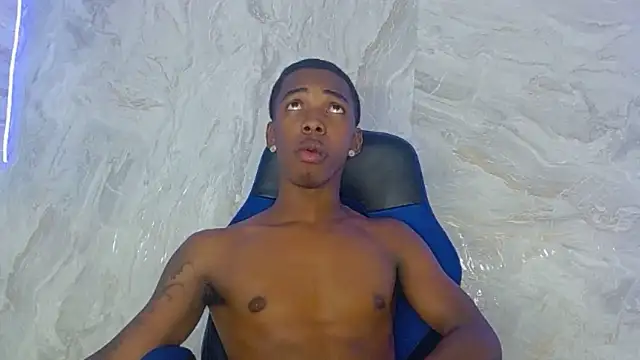 Snapshot of maicoljorda chatting on September 9, 2025, 2:15 pm maicoljorda online show from September 9, 2025, 2:15 pm