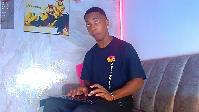 Snapshot of maicoljorda chatting on November 30, 2025, 1:12 pm maicoljorda online show from November 30, 2025, 1:12 pm