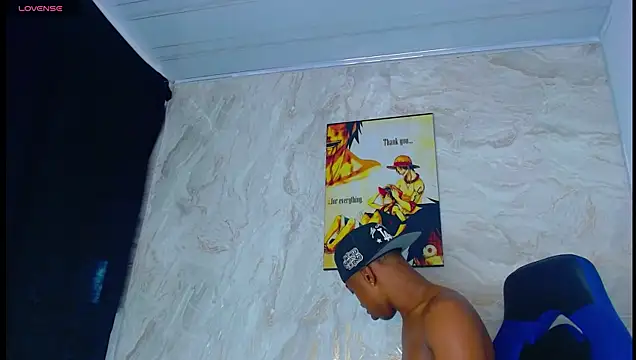 Snapshot of maicoljorda chatting on October 7, 2025, 11:55 am maicoljorda online show from October 7, 2025, 11:55 am