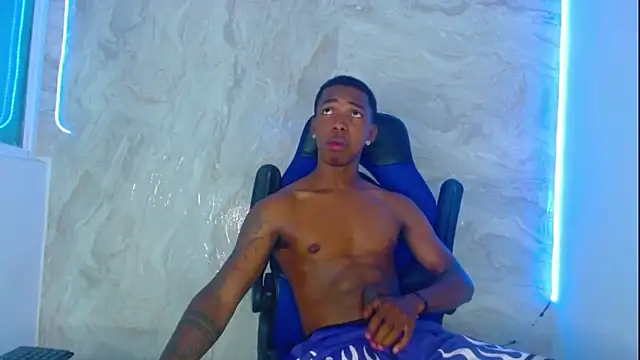 Snapshot of maicoljorda chatting on September 11, 2025, 1:22 pm maicoljorda online show from September 11, 2025, 1:22 pm