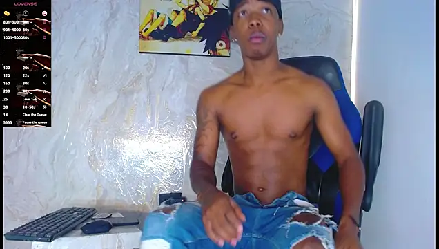 Snapshot of maicoljorda chatting on October 22, 2025, 12:15 pm maicoljorda online show from October 22, 2025, 12:15 pm