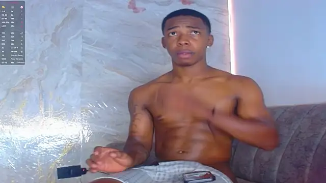 Snapshot of maicoljorda chatting on November 1, 2025, 11:48 am maicoljorda online show from November 1, 2025, 11:48 am