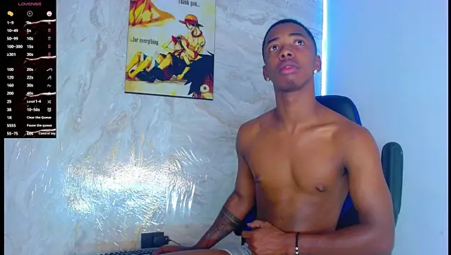 Snapshot of maicoljorda chatting on October 12, 2025, 12:17 pm maicoljorda online show from October 12, 2025, 12:17 pm