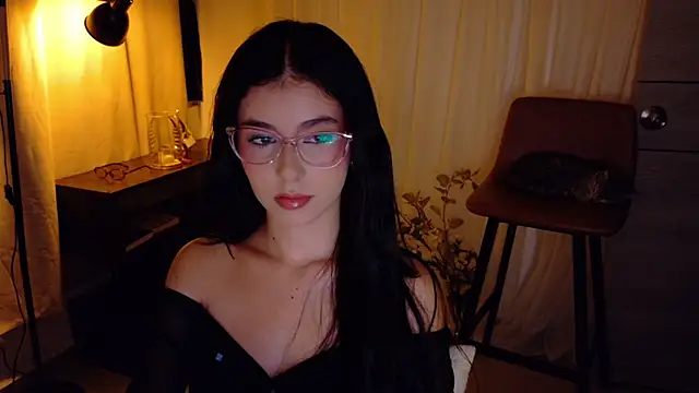 Snapshot of imrose_mar1423 chatting on November 6, 2025, 10:58 pm imrose mar1423 online show from November 6, 2025, 10:58 pm