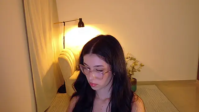 Snapshot of imrose_mar1423 chatting on February 18, 2026, 11:45 pm imrose mar1423 online show from February 18, 2026, 11:45 pm