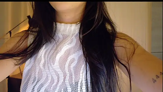 Snapshot of imrose_mar1423 chatting on September 28, 2025, 9:55 pm imrose mar1423 online show from September 28, 2025, 9:55 pm