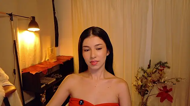 Snapshot of imrose_mar1423 chatting on January 6, 2026, 11:20 pm imrose mar1423 online show from January 6, 2026, 11:20 pm