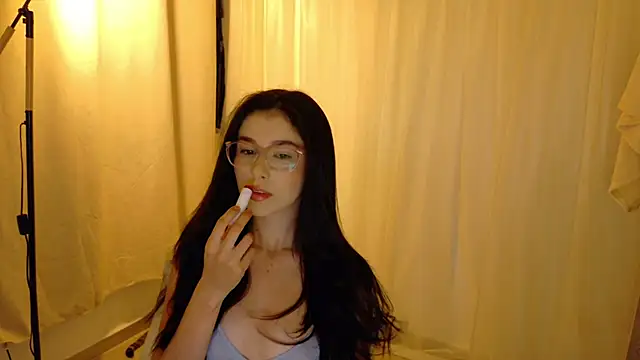 Snapshot of imrose_mar1423 chatting on September 22, 2025, 11:00 pm imrose mar1423 online show from September 22, 2025, 11:00 pm