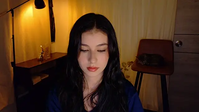 Snapshot of imrose_mar1423 chatting on October 21, 2025, 11:26 pm imrose mar1423 online show from October 21, 2025, 11:26 pm