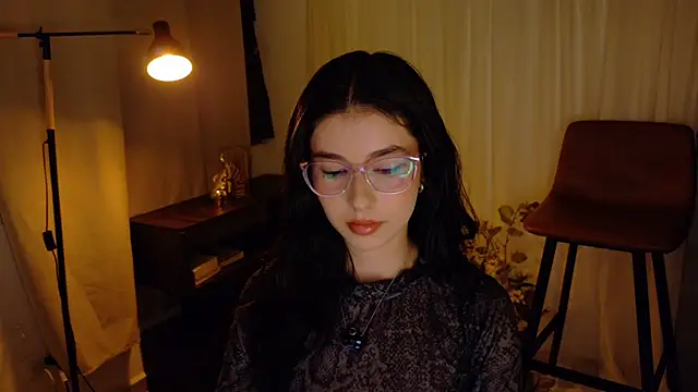 Snapshot of imrose_mar1423 chatting on October 25, 2025, 1:16 am imrose mar1423 online show from October 25, 2025, 1:16 am