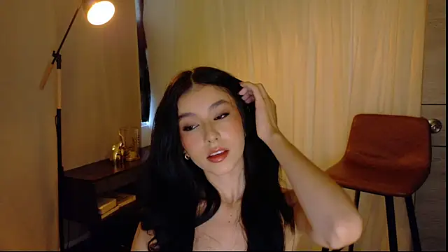 Snapshot of imrose_mar1423 chatting on October 10, 2025, 10:10 pm imrose mar1423 online show from October 10, 2025, 10:10 pm