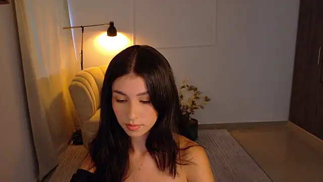 Snapshot of imrose_mar1423 chatting on February 26, 2026, 10:32 pm imrose mar1423 online show from February 26, 2026, 10:32 pm