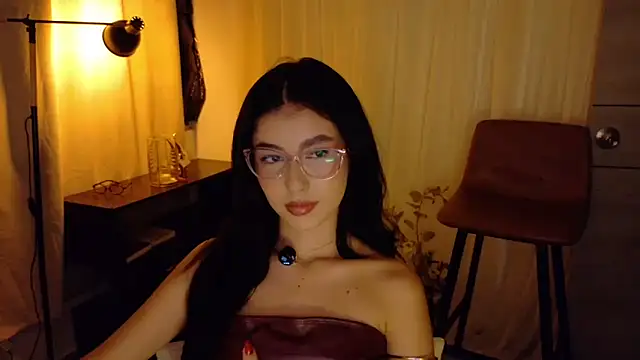 Snapshot of imrose_mar1423 chatting on November 7, 2025, 11:08 pm imrose mar1423 online show from November 7, 2025, 11:08 pm