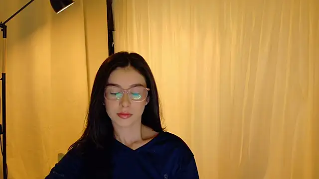 Snapshot of imrose_mar1423 chatting on September 20, 2025, 12:15 am imrose mar1423 online show from September 20, 2025, 12:15 am