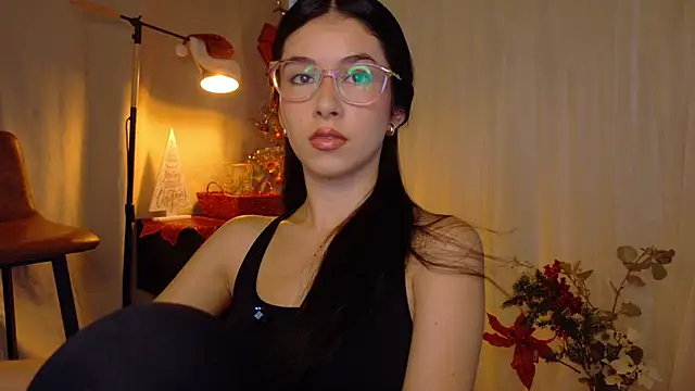 Snapshot of imrose_mar1423 chatting on November 26, 2025, 9:15 pm imrose mar1423 online show from November 26, 2025, 9:15 pm