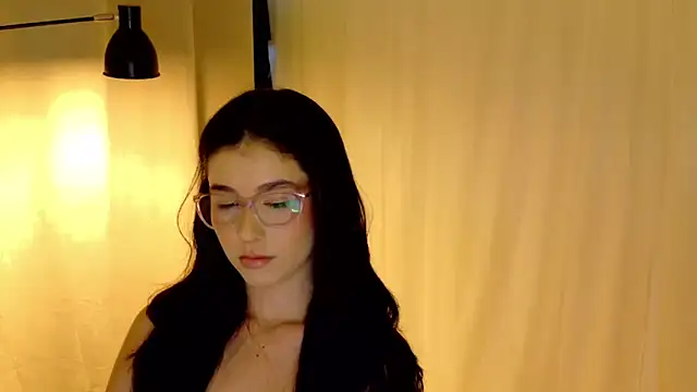 Snapshot of imrose_mar1423 chatting on September 12, 2025, 10:31 pm imrose mar1423 online show from September 12, 2025, 10:31 pm