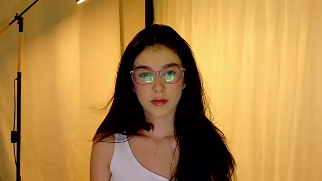 Snapshot of imrose_mar1423 chatting on September 15, 2025, 12:00 am imrose mar1423 online show from September 15, 2025, 12:00 am