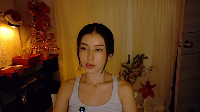 Snapshot of imrose_mar1423 chatting on December 14, 2025, 12:28 am imrose mar1423 online show from December 14, 2025, 12:28 am