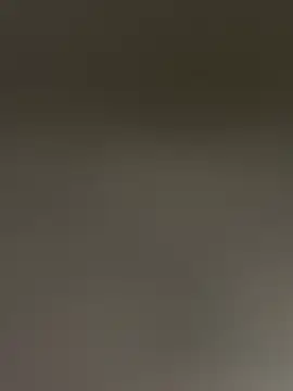 Snapshot of DIAMOUNDA chatting on May 14, 2026, 8:39 pm DIAMOUNDA online show from May 14, 2026, 8:39 pm