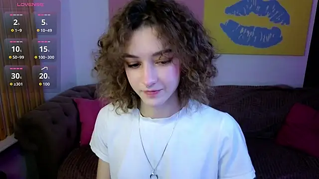   grace   online show from November 9, 2025, 10:19 am