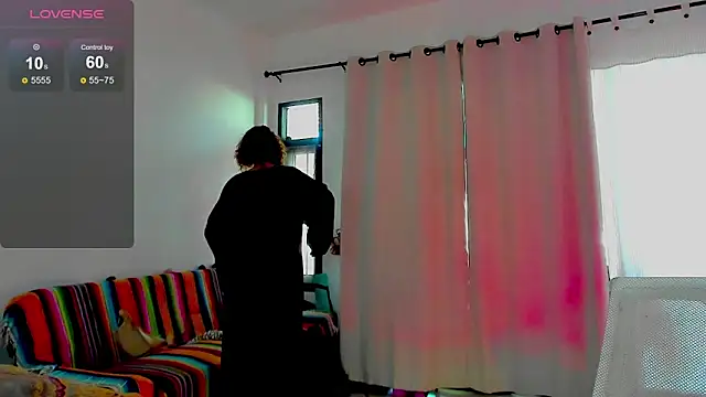 Snapshot of __grace__ chatting on December 23, 2025, 6:02 am grace online show from December 23, 2025, 6:02 am