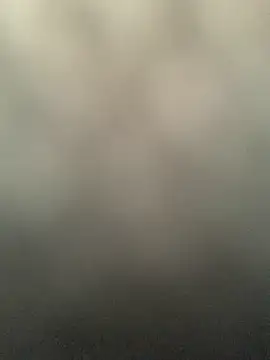 Jasmin Pink online show from November 13, 2025, 1:04 pm