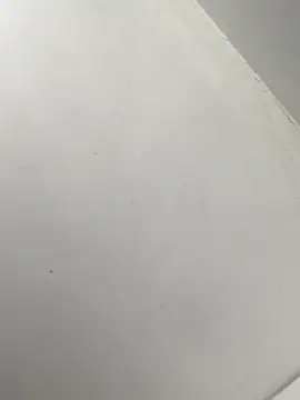 Jasmin Pink online show from October 29, 2025, 2:38 pm