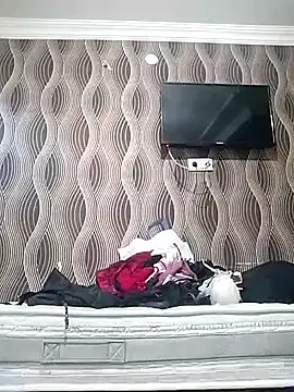 Snapshot of Gecenin_Kralicesi chatting on January 13, 2026, 6:28 am Gecenin Kralicesi online show from January 13, 2026, 6:28 am