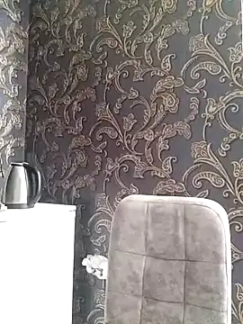 Snapshot of Gecenin_Kralicesi chatting on February 9, 2026, 7:17 am Gecenin Kralicesi online show from February 9, 2026, 7:17 am