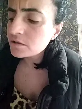 Gecenin Kralicesi online show from March 29, 2026, 7:43 am