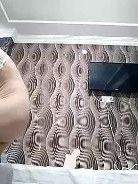 Snapshot of Gecenin_Kralicesi chatting on December 18, 2025, 6:29 am Gecenin Kralicesi online show from December 18, 2025, 6:29 am