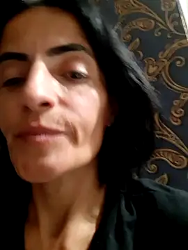 Snapshot of Gecenin_Kralicesi chatting on November 23, 2025, 4:22 am Gecenin Kralicesi online show from November 23, 2025, 4:22 am