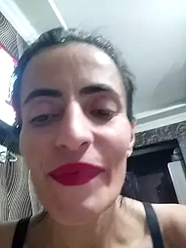 Snapshot of Gecenin_Kralicesi chatting on November 27, 2025, 6:19 pm Gecenin Kralicesi online show from November 27, 2025, 6:19 pm