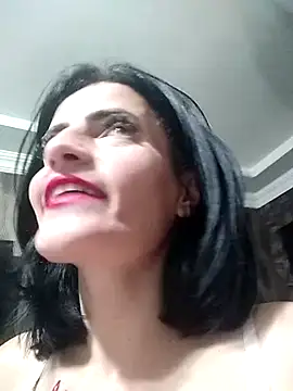Snapshot of Gecenin_Kralicesi chatting on January 8, 2026, 7:03 am Gecenin Kralicesi online show from January 8, 2026, 7:03 am