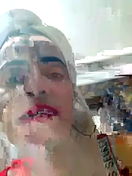 Snapshot of Gecenin_Kralicesi chatting on December 16, 2025, 5:50 pm Gecenin Kralicesi online show from December 16, 2025, 5:50 pm