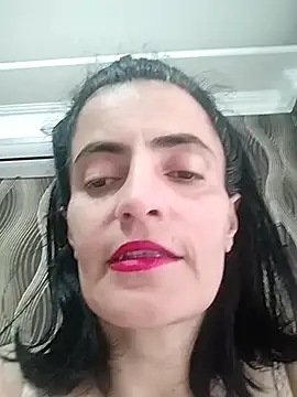 Snapshot of Gecenin_Kralicesi chatting on February 21, 2026, 1:57 pm Gecenin Kralicesi online show from February 21, 2026, 1:57 pm