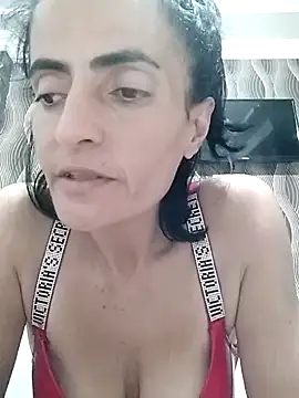 Snapshot of Gecenin_Kralicesi chatting on December 19, 2025, 6:32 pm Gecenin Kralicesi online show from December 19, 2025, 6:32 pm