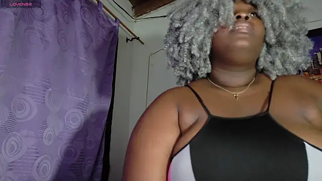 Snapshot of ebony_NeighborMoans chatting on May 5, 2026, 3:09 am ebony NeighborMoans online show from May 5, 2026, 3:09 am