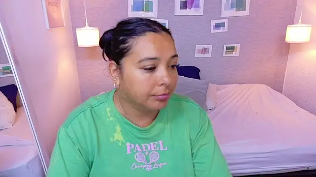 fat naughtyass online show from April 14, 2026, 1:27 pm