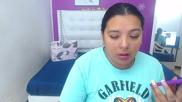 fat naughtyass online show from November 13, 2025, 11:36 am