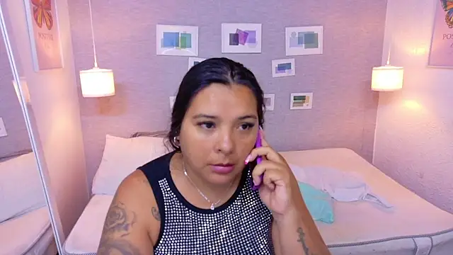 Snapshot of fat_naughtyass chatting on April 17, 2026, 1:25 pm fat naughtyass online show from April 17, 2026, 1:25 pm