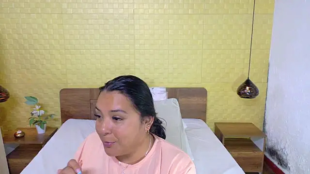 fat naughtyass online show from March 19, 2026, 2:39 pm