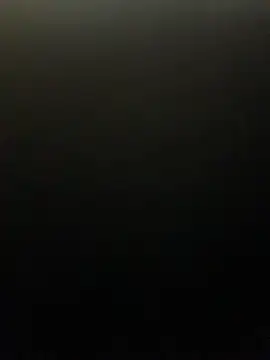 Snapshot of KloePink_ chatting on November 5, 2025, 12:19 pm KloePink online show from November 5, 2025, 12:19 pm