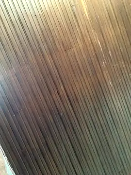 Snapshot of KloePink_ chatting on November 26, 2025, 12:38 pm KloePink online show from November 26, 2025, 12:38 pm