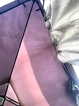 Snapshot of KloePink_ chatting on November 29, 2025, 12:05 pm KloePink online show from November 29, 2025, 12:05 pm