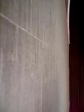 Snapshot of KloePink_ chatting on October 28, 2025, 1:21 pm KloePink online show from October 28, 2025, 1:21 pm