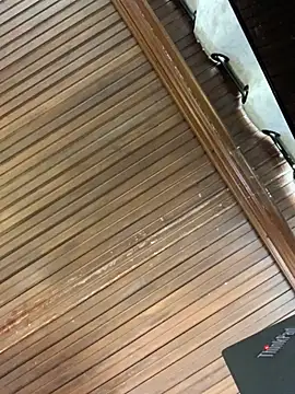 Snapshot of KloePink_ chatting on November 11, 2025, 1:06 pm KloePink online show from November 11, 2025, 1:06 pm