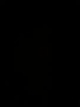 Snapshot of KloePink_ chatting on November 7, 2025, 1:59 pm KloePink online show from November 7, 2025, 1:59 pm