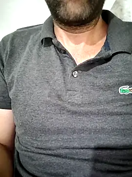 Snapshot of fearleass chatting on October 7, 2025, 7:37 pm fearleass online show from October 7, 2025, 7:37 pm