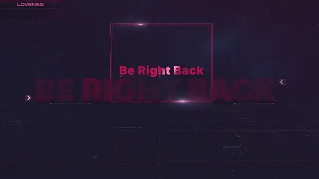 Snapshot of luk0071 chatting on November 24, 2025, 7:47 pm luk0071 online show from November 24, 2025, 7:47 pm